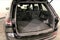 2025 Jeep Grand Cherokee Altitude 4x4