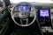 2025 Jeep Grand Cherokee Altitude 4x4