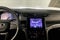 2025 Jeep Grand Cherokee Altitude 4x4