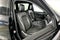2025 Jeep Grand Cherokee Altitude 4x4