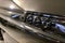2025 Jeep Grand Cherokee Altitude 4x4
