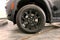 2025 Jeep Grand Cherokee Altitude 4x4