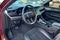 2023 Jeep Grand Cherokee Altitude X 4x4