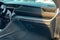 2023 Jeep Grand Cherokee Altitude X 4x4