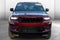 2023 Jeep Grand Cherokee Altitude X 4x4