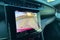 2023 Jeep Grand Cherokee Altitude X 4x4