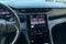 2023 Jeep Grand Cherokee Altitude X 4x4