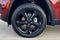 2023 Jeep Grand Cherokee Altitude X 4x4