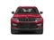 2022 Jeep Grand Cherokee Overland 4x4