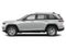 2023 Jeep Grand Cherokee Summit Reserve 4x4