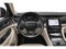 2023 Jeep Grand Cherokee Summit Reserve 4x4