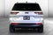 2024 Jeep Grand Cherokee L Altitude 4x4