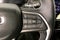 2025 Jeep Grand Cherokee L Laredo 4x4