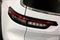 2025 Jeep Grand Cherokee L Laredo 4x4
