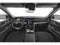 2023 Jeep Grand Cherokee L Summit Reserve 4x4
