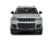 2023 Jeep Grand Cherokee L Summit Reserve 4x4