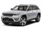 2024 Jeep Grand Cherokee 4xe 4DR 4WD