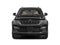 2024 Jeep Grand Cherokee 4xe 4DR 4WD