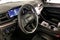 2024 Jeep Grand Cherokee 4xe 4DR 4WD