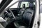 2024 Jeep Grand Cherokee 4xe 4DR 4WD