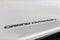 2024 Jeep Grand Cherokee 4xe 4DR 4WD