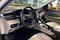 2022 Jeep Grand Cherokee 4xe Summit 4x4