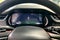 2022 Jeep Grand Cherokee 4xe Summit 4x4