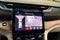2022 Jeep Grand Cherokee 4xe Summit 4x4