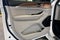2022 Jeep Grand Cherokee 4xe Summit 4x4