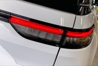 2022 Jeep Grand Cherokee 4xe Summit 4x4