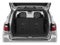 2026 Dodge Durango GT Premium HEMI V8