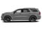 2026 Dodge Durango GT Premium HEMI V8
