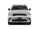 2026 Dodge Durango GT Premium HEMI V8