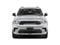 2026 Dodge Durango GT Premium HEMI V8
