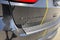 2024 Dodge Durango SRT 392 AlcHEMI AWD