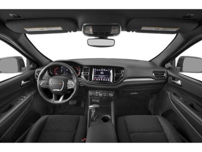 2024 Dodge Durango SRT 392 Premium AWD