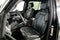 2024 Jeep Wagoneer L Series II 4x4