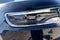 2025 Jeep Wagoneer L Series II Limited