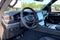 2025 Jeep Wagoneer L Series II Limited