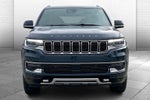 2024 Jeep Wagoneer L Series III 4x4