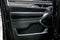 2025 Jeep Wagoneer L Series III Super