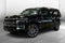 2025 Jeep Wagoneer L Series III Super