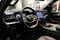 2025 Jeep Wagoneer L Series III Super