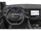 2024 Jeep Wagoneer Series II Carbide 4x4
