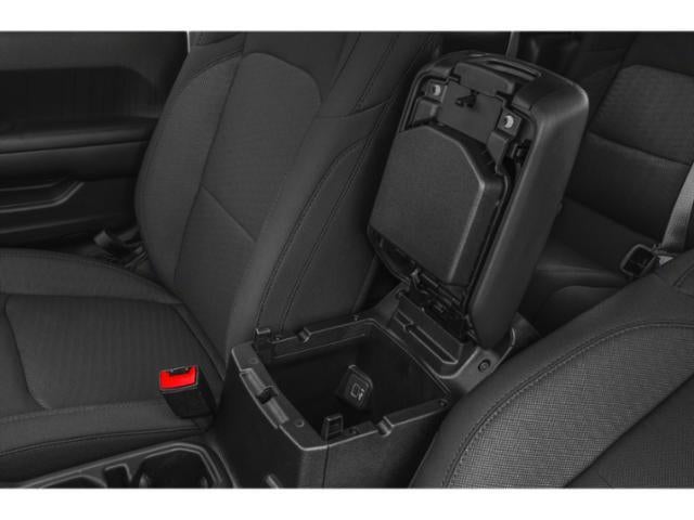 2021 Jeep Gladiator 80th Anniversary 4x4