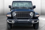 2024 Jeep Gladiator Sport