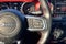 2023 Jeep Gladiator Rubicon 4x4