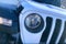 2023 Jeep Gladiator Rubicon 4x4