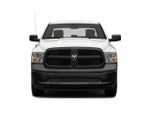 2018 RAM 1500 Tradesman Quad Cab 4x2 6'4' Box
