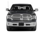 2017 RAM 1500 Laramie Crew Cab 4x4 5'7' Box